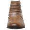 china wholesale women winter boots