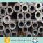 309 stainless steel pipe