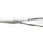 Percussion Hammers Dejerine 20cm Surgical Instruments By Boss