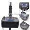 Professional Underground Metal Detector PiLi No.2 For Treasure Hunting