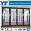 Yatai Aluminum Sliding Folding Door/Aluminum Door