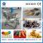HY-200L Sugar cooking machine with jacket