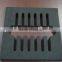 factory directly provide EVA foam box insert for protective packaging