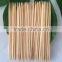 bamboo tooth pick for sale