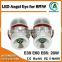 E39 E60 E65 C.R.E.E XPE 20W error free LED angel eye LED marker