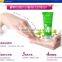 Best Hand Whitening Cream Pilaten Chamomile Hand Cream Nourishing Repairing Moisturizing