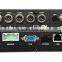 4CH AHD 720P HDD School Bus Mobile DVR