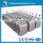 ZLP counter weight suspended system / suspended scaffold / temporary suspended platform