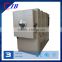 Stainless Steel Vacuum Climatic Chamber