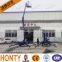 6-18m diesel power hot-selling hydraulic boom lift/aerial work lift for sale