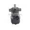 hydraulic motor bmr 200 hydraulic motors for vibratory mini roller