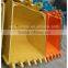 used excavator buckets for sale all kinds of excavator buckets