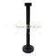 support-spring excavator parts E70 for excavator