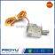 Hot selling small electric cabinet lock drawer lock PY-XGO2
