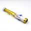 Hot Sale Chinese Crafts Ceramic Monocular Telescope 20x36