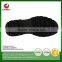 rubber sole type men motorbike shoes sole rubber outsole to buy