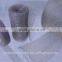 In Stocks Knitted Wire Mesh