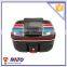 Motorcycle carrier box for ZHC-618A from China