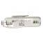 axon X -136 deaf hearing aid analog hearing aid cheap price