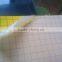 HG818 Glue Trap Making Machinery