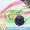 New Fashion Simple Design Magic Pattern Best Friend Mood Charm Bracelets