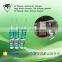 All Purpose Underwater High Grade Ceramics Tile All Purpose Clear Silicone Sealant