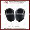 Rubber spring bumper/Rubber Foot 031060AR