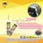 Fast Dry Age Resistance Good Quality Neutral RTV Silicone Sealant