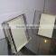 3-19mm Ultra Clear Float Glass for greenhouse glass/Glass wall