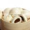 SENY Stuffed Steamed Bun Machine