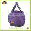 Water Resistant Foldable Travel Gym Duffel Bag Super Lightweight Sports Outdoor Tote Bag