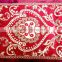 Plus Home,Hotel,Table Use christmas table runner