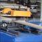 HX-ZJJ-A paper tube making machine