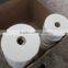 Automatic Single Channel Maxi Roll Toilet Paper Log Saw Cutter Machinery