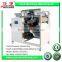High quality Broad bean peeling machine