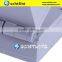 X-BEAM 35W 70W garden spot light