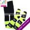 New coming different types kids cotton tights reasonable price