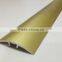 Factory Direct Sale Aluminum Aluminium Tile Cover Strips