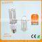 Www Com Brazil 9W Lamp, Energy Saving Lamp, Energy Saving Bulb Hot Sale 9W Online