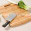 Extra Large Bamboo Cutting Board Thick Strong Bamboo Wood Cutting Board with Drip Groove                        
                                                Quality Choice