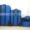 STOCK 3PCS LUGGAGE BAG SET