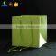 Great quality floral packaging bag suppliers