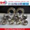 Hot Selling Cylindrical Roller Bearings NU series NU1022 M1