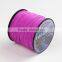 8 Strands Stock Reel Steel Braided Sport PE Fishing Line Quality Choice