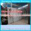 industrial washing machine wool cleaning machine