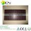 Hot products high brightness waterproof p10 led module red