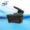 The newset 1080P DVR gps radar detector all in 1