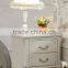 bedroom furniture / classic bedroom set design HT09