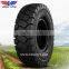 DAIMONDBACK brand tyre 20.5-25 Wheel dozer tyre bias OTR tyre