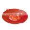 Silicone Lids and Food Covers Spill Stopper Microwave and Freezer Safe